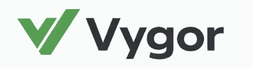 Vygor
